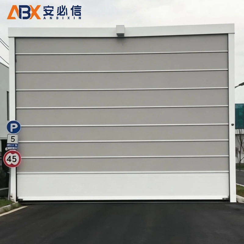 随州市冷库门封